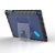 Gumdrop DropTech Case - To Suit Acer Tab 10 Chromebook