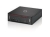 Fujitsu External USB Desktop