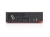 Fujitsu External USB Desktop