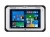 Panasonic FZ-M1GAAAKVA Toughpad FZ-M1 Intel-CoreTM m5-6Y57 Processor, 8GB RAM, 256GB SSD, 7