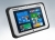 Panasonic FZ-M1JAAAXVA Toughpad FZ-M1 Intel Celerom N4100 Processor, 4GB RAM, 128GB SSD, 7