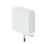 Netcomm Make a Purchase of N
