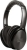 Altec_Lansing Active Noise Cancellation Bluetooth Headphones Wireless Bluetooth, Up to 8 Hours Battery, Integral Microphone