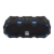 Altec_Lansing Mini LifeJacket Jolt Everything Proof Rugged & Waterproof Bluetooth Speaker - Black, 2400mAh