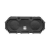 Altec_Lansing LifeJacket Jolt Everything Proof Rugged & Waterproof Bluetooth Speaker - 4800mAh