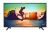 Philips Home Entertainment -