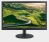 Acer EB192Q Monitor - Black 18.5