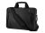 HP 2SC65AA Business Slim Top Load Bag - to suit 14.1