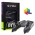 EVGA