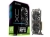 EVGA GeForce RTX2070 XC Gaming 8GB Graphics Card 8GB, GDDR6, 2304 CUDA Core, 256-Bit, (1710MHz, 14000MHz), PCI-E 3.0