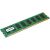 Crucial 8GB DDR3 1600 MT/s (PC3-12800) CL11 ECC REG 1.5V 240pin Server memory