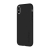 Incipio Incipio  Dual Layer Protective Case - Ipone X - Black