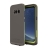 LifeProof Fre Case - To Suit Samsung Galaxy S8+ - Dark Grey / Slate Grey / Lime
