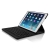 Incipio Steno Ultra Thin Bluetooth Keyboard Folio - To Suit iPad 9.7 & iPad Air - Black