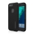 Incipio DualPro Protecitve Case - To Suit  Google Pixel XL - Black/Black