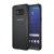 Incipio Octane Pure Shock-Absorbing Co-Molded Case - To Suit Samsung Galaxy S8+ - Black