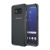 Incipio Mobile Phones - Sams