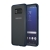 Incipio Octane Pure Shock-Absorbing Co-Molded Case - To Suit Samsung Galaxy S8+ - Deep Navy