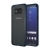 Incipio Mobile Phones - Sams