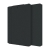 Incipio aday Folio Case With Magnetic Fold Over Closure - To Suite iPad Pro 10.5in (2017) - Black