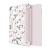 Incipio Design Series Folio - To Suit iPad Pro 10.5in (2017) -  Spring Floral