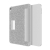 Incipio Design Series Folio Case - To Suit iPad Pro 10.5