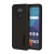 Incipio DualPro Case - To Suit LG G6 - Black/Back
