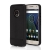Incipio NGP [Advanced] Ruged Polymer Case - To Suit Motorola Moto G5 Plus - Black