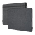 Incipio Carnaby Folio Esquire Series Folio - To Suit  Microsoft Surface Pro (2017) - Grey