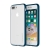 Incipio Mobile Phones - iPho