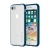 Incipio Mobile Phones - iPho