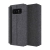 Incipio Mobile Phones - Sams