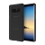 Incipio Reprieve Sport Case - For Samsung Note 8 - Black