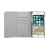 3SIXT NeoClutch Premium Case - To Suit  iPhone 7 Plus, iPhone 7s, iPhone 6 - Blush Tan/Grey