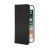 3SIXT Slim Folio Cover - To Suit iPhone 8 - Black