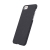 3SIXT Aramid Case - To Suit  iPhone 8 - Black