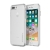Incipio Dual Pro Pure Case - For iPhone 6 plus, iPhone 7 Plus Series - Clear