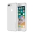 Incipio Octane Pure Case - For iPhone 7 Plus Series - Clear