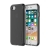 Incipio Dual Pro Pure Case -  For iPhone 6/7 Series - Smoke