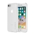 Incipio Octane Pure Case - For iPhone 7 Series - Clear