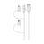 3SIXT Phone Chargers | Cab