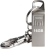 Strontium 16GB Nitro AMMO USB3.0 Flash Drive - USB3.0 Type-A, Silver 120MB/s Read, 75MB/s Write