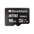 Strontium 16GB Nitro MicroSD Card - Up to 85 MB/s