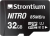 Strontium Strontium Memory Car