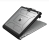 UAG Plasma Series Case - To Suit Microsoft Surfare Book