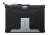 UAG