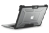 UAG Macbook Air Cases an