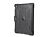 UAG Plasma Series Case - To Suit iPad Pro 9.7