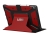 UAG
