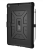 UAG Metropolis Series (5th&6th Gen) Case - To Suit iPad 9.7